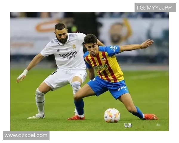 西甲热刺大胜本菲卡五球狂潮补时进球点燃全场激情 西甲热刺大胜本菲卡五球狂潮补时进球点燃全场激情