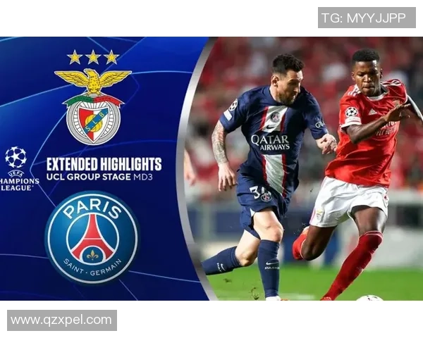 那不勒斯逆袭巴黎圣日耳曼足总杯大胜引发全场惊呼集锦回顾 那不勒斯逆袭巴黎圣日耳曼足总杯大胜引发全场惊呼集锦回顾