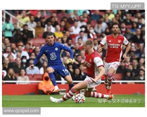 西甲精彩对决切尔西轻取阿森纳乌龙球成比赛转折点分析