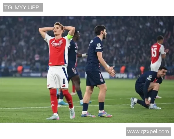 西甲激战巴黎圣日耳曼绝杀阿森纳补时进球引爆全场热情 西甲激战巴黎圣日耳曼绝杀阿森纳补时进球引爆全场热情