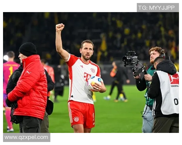 阿森纳狂胜莱比锡四球大捷帽子戏法点燃全场激情 阿森纳狂胜莱比锡四球大捷帽子戏法点燃全场激情