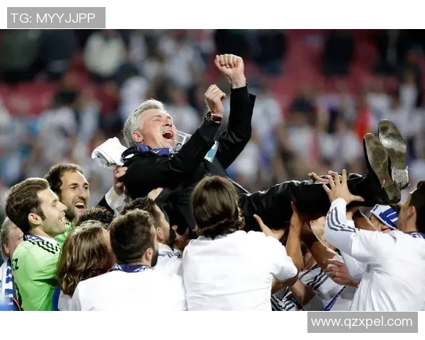 国王杯惊天逆转里昂6-2狂胜皇马引发转会热议