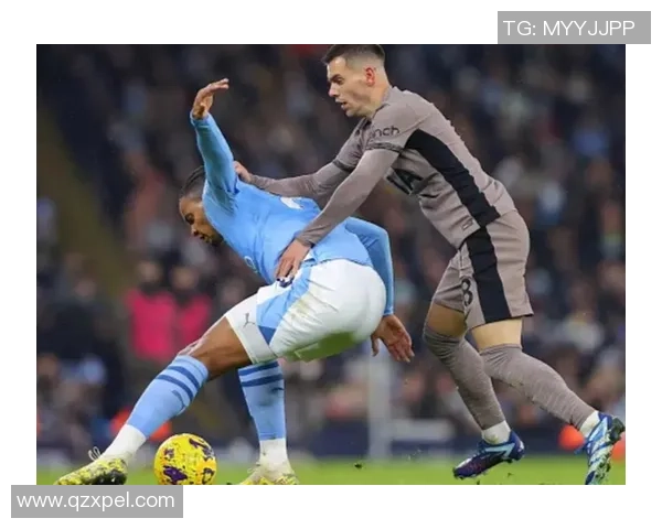 中超热刺与曼城激战成平局红牌事件引发全场热议与争议