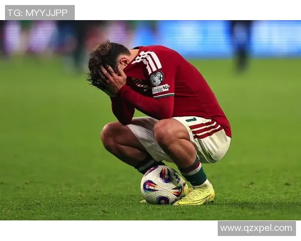 利物浦大胜里昂4-0震撼全场世界杯赛场爆冷瞬间回顾集锦