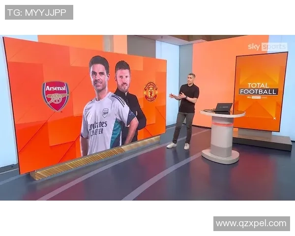 友谊赛精彩对决阿森纳与曼联战成平局引发全场热烈反响