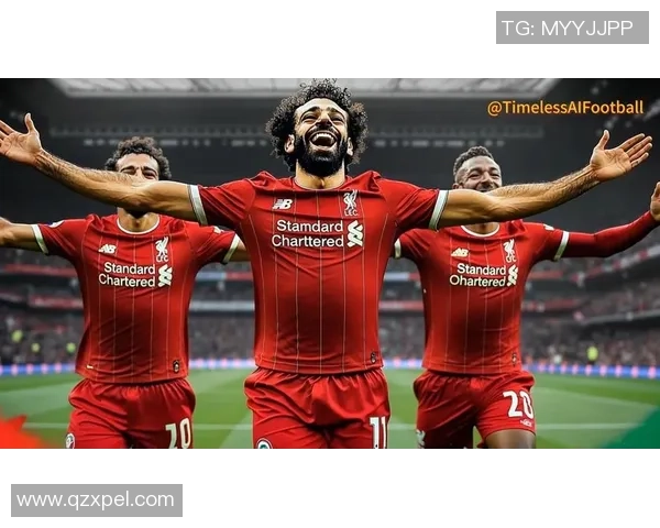 世界杯精彩对决巴黎圣日耳曼大胜利物浦点球大战燃爆全场集锦回顾