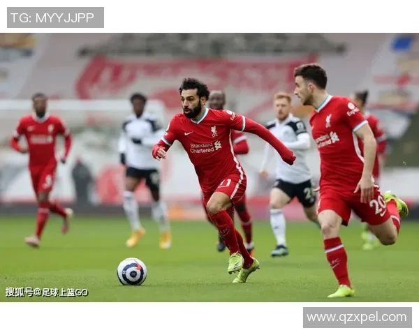中超精彩对决莱比锡与利物浦激战成平局引发全场热议