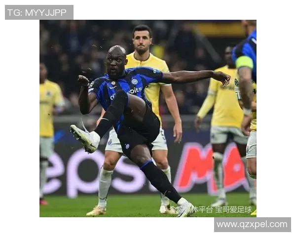 中超激战波尔图大胜国米补时进球点燃全场激情赛后点评