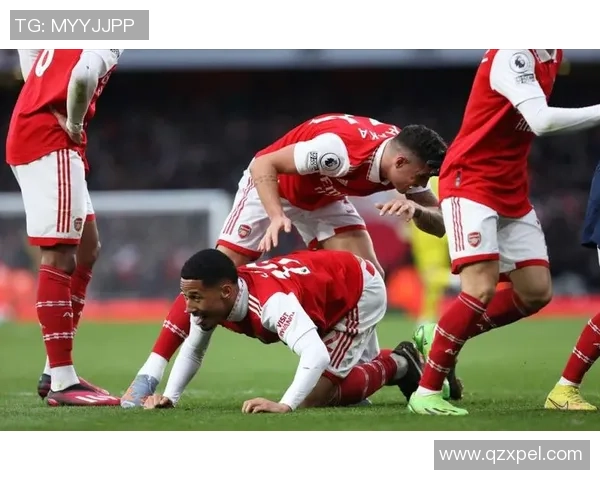 切尔西在国王杯中以3-0战胜阿森纳绝杀时刻点燃全场激情