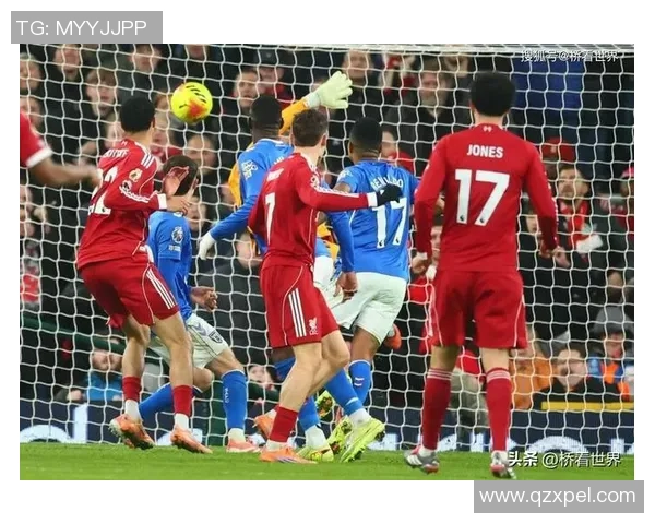 中超精彩对决拜仁逆转利物浦乌龙球引爆全场激情