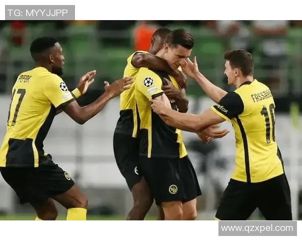 世界杯热刺与里昂激战成平局争议判罚引发全场热议