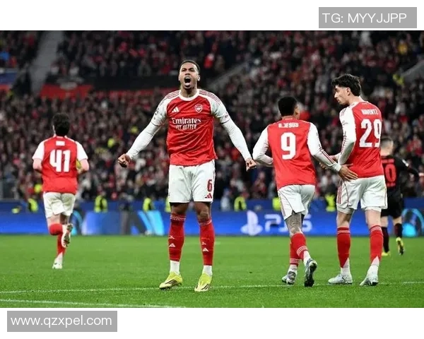 中超激战本菲卡与阿森纳战平点球大战引发争议与热议