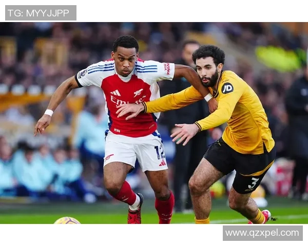 德甲激战曼城逆转莱比锡帽子戏法引爆全场战术分析与精彩瞬间回顾