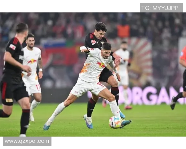 德甲赛场惊现大逆转尤文图斯6比2狂胜莱比锡引发热议