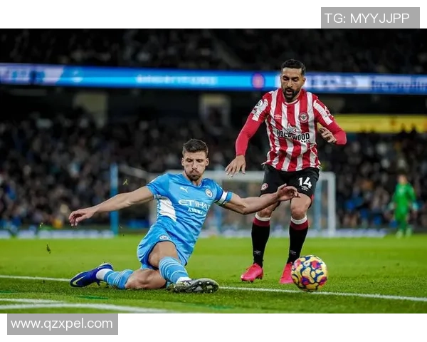 德甲焦点战热刺绝杀曼城全场沸腾数据分析揭示逆转背后秘密