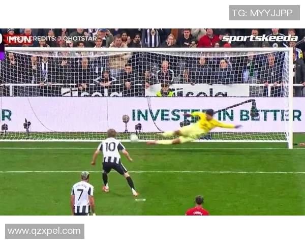 意甲历史冷门曼联逆袭波尔图补时进球引爆全场激情