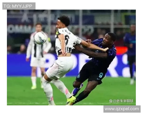 德甲精彩对决国米狂胜巴萨五球大捷引发全场热议