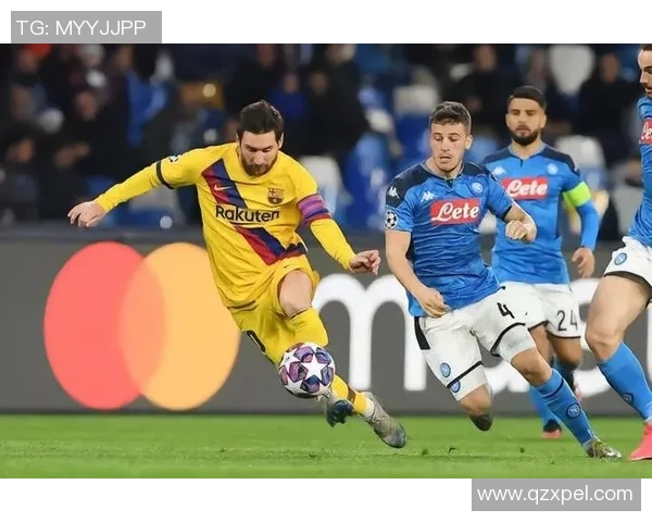 国王杯激战莱比锡逆转那不勒斯红牌事件引发全场热议与战术解析