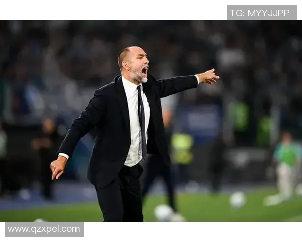 尤文图斯大胜热刺五比一争议判罚引发全场热议