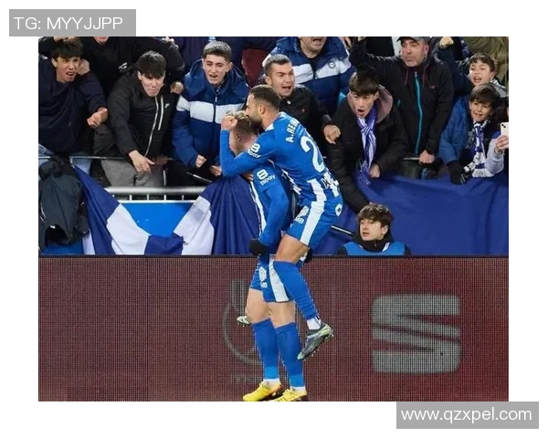 国米狂胜曼城五球大捷引爆世界杯赛场激情瞬间集锦