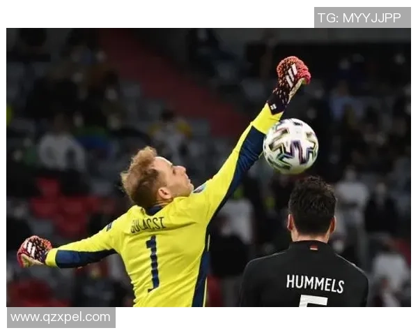 国王杯激战莱比锡与热刺互交白卷帽子戏法瞬间点燃全场激情