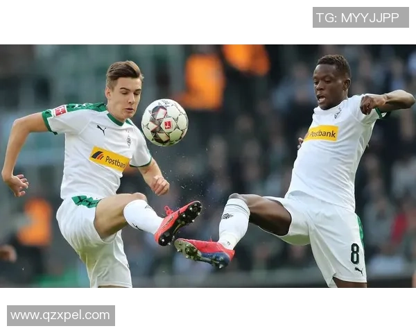 德甲焦点战里昂小胜AC米兰乌龙球成比赛转折点引发转会热议