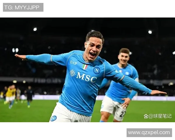 德甲惊现历史冷门马竞4-3逆转那不勒斯神扑瞬间点燃全场激情