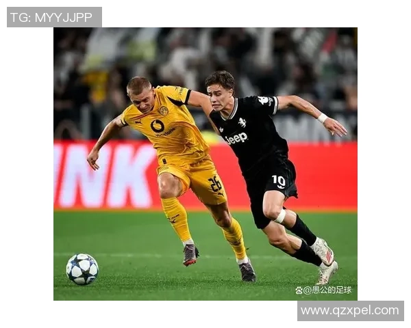 欧冠激战：里昂逆转尤文图斯4-3全场沸腾瞬间回顾与分析