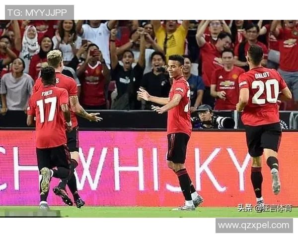 意甲激战：里昂逆转马竞红牌事件引发全场热议与争议