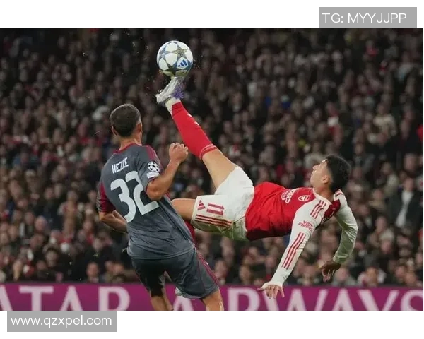 欧冠历史冷门AC米兰逆转曼城补时绝杀全场沸腾