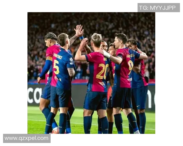 意甲激战：利物浦绝杀巴萨全场沸腾数据分析瞬间回顾