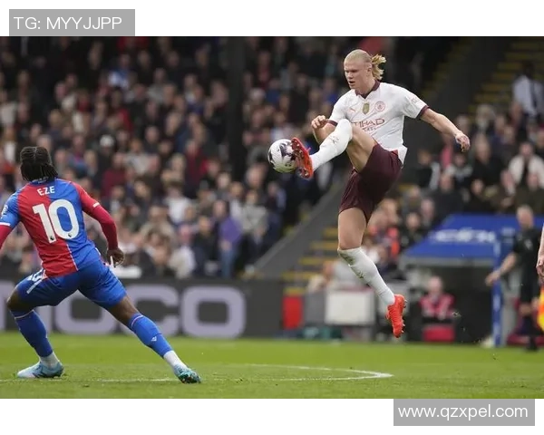 曼城友谊赛大胜多特蒙德帽子戏法引爆全场激情瞬间回顾