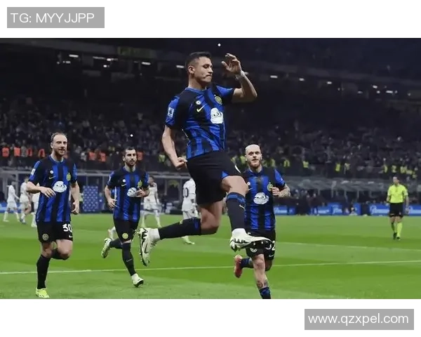 欧冠激战：多特蒙德大胜国米乌龙球引发争议判罚全场沸腾