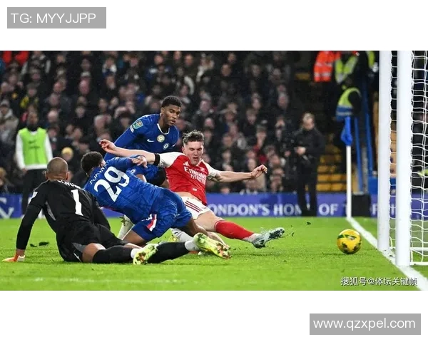 欧联杯惊心动魄大战那不勒斯逆转阿森纳上演经典7球盛宴