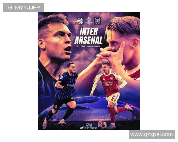 欧冠激战AC米兰逆转阿森纳补时绝杀点燃全场激情