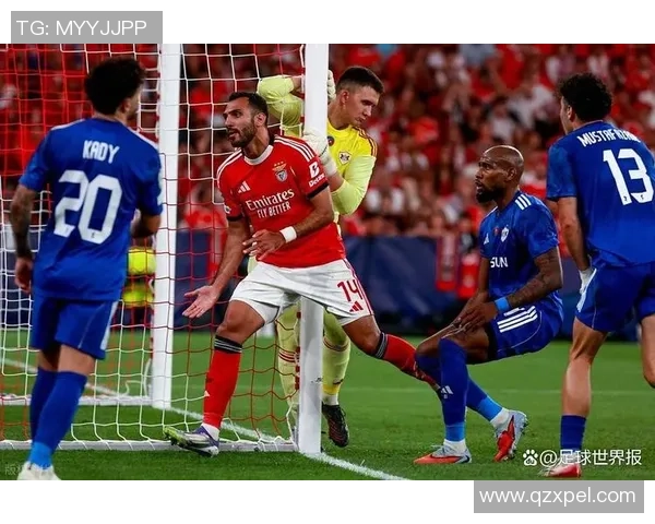 意甲经典对决曼联逆转皇马引发全场狂欢与热议