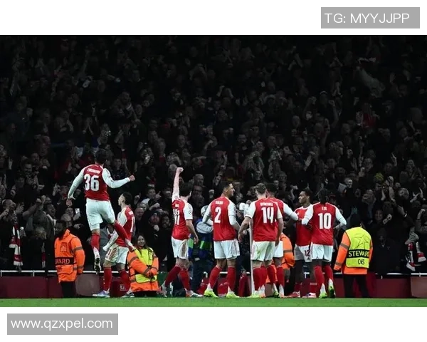 本菲卡逆转阿森纳2-1胜利全场沸腾精彩瞬间回顾