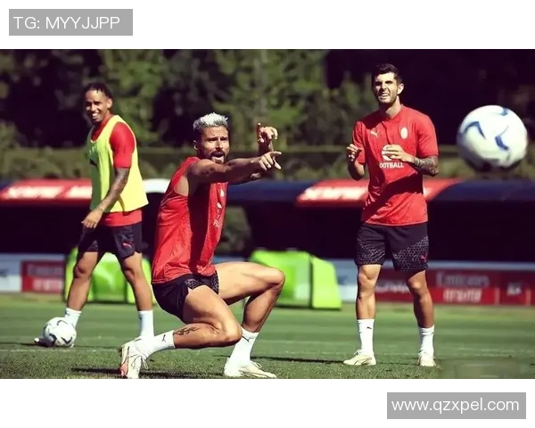 意甲经典对决尤文图斯逆转AC米兰全场沸腾战术解析