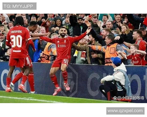 意甲激战：利物浦4-0马竞全场回顾与战术解析引发热议