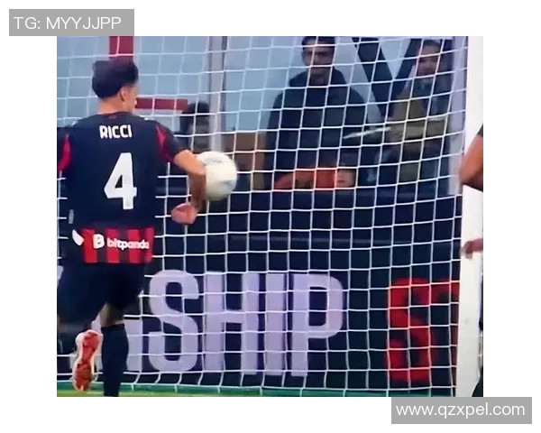 英超激战利物浦逆转AC米兰帽子戏法引发争议判罚全场沸腾