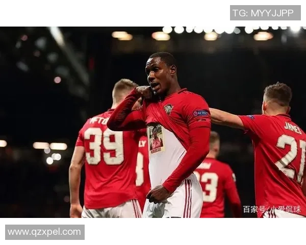 欧联杯精彩对决国米逆转曼联红牌争议引发全场热议