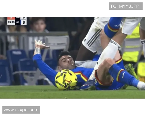 西甲惊天冷门尤文图斯6比2狂胜利物浦神奇扑救引发全场狂欢