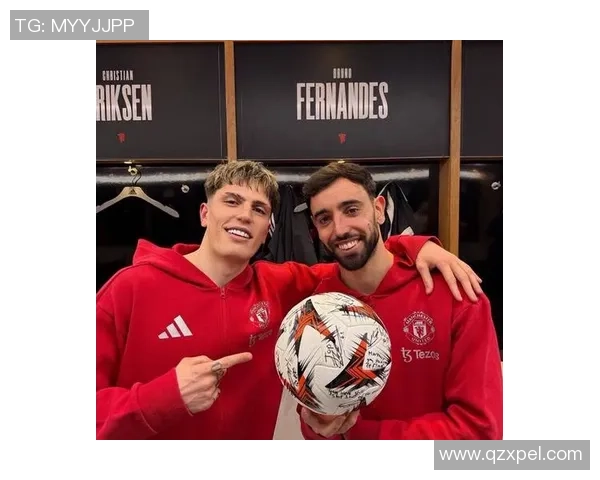 欧联杯精彩对决多特蒙德大胜曼联帽子戏法点燃全场激情 欧联杯精彩对决多特蒙德大胜曼联帽子戏法点燃全场激情