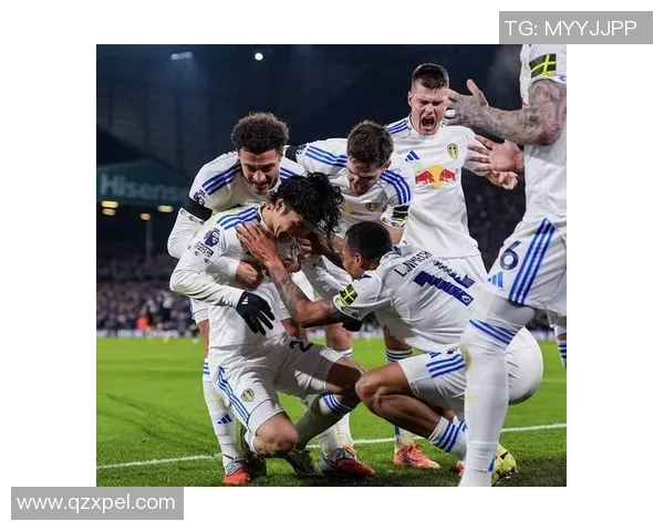 英超激战国米与里昂鏖战至平局绝杀瞬间点燃全场激情 英超激战国米与里昂鏖战至平局绝杀瞬间点燃全场激情