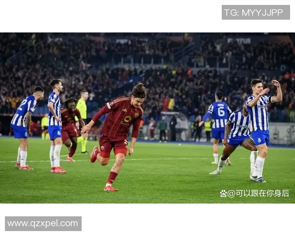 欧联杯精彩对决本菲卡逆转波尔图引爆全场激情时刻