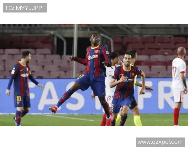 西甲激战利物浦逆转热刺神奇扑救引发全场狂欢 西甲激战利物浦逆转热刺神奇扑救引发全场狂欢