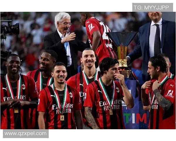 热刺大胜AC米兰6-2引发全场狂欢转会传闻再起