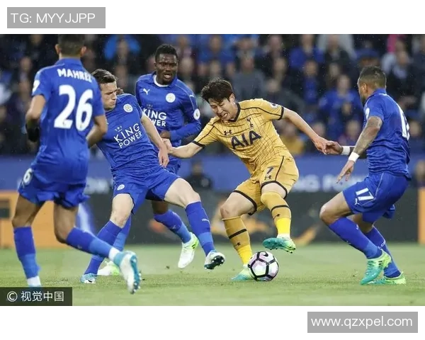 热刺友谊赛狂胜尤文图斯红牌事件引发全场热议 热刺友谊赛狂胜尤文图斯红牌事件引发全场热议