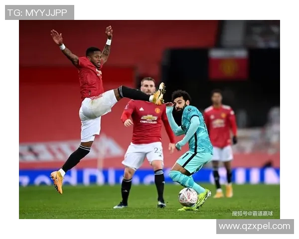 足总杯惊天冷门波尔图大胜曼城红牌事件引发全场热议 足总杯惊天冷门波尔图大胜曼城红牌事件引发全场热议