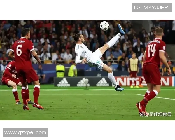 西甲经典对决皇马逆转拜仁神扑瞬间成比赛转折点 西甲经典对决皇马逆转拜仁神扑瞬间成比赛转折点